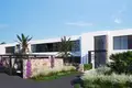 Apartamento 3 habitaciones 155 m² San Miguel de Salinas, Španjolska