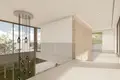 Maison 5 chambres 329 m² Orihuela, Espagne