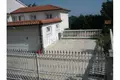 Haus 11 Zimmer 400 m² Abbazia, Kroatien