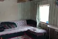 Дом 60 м² Вилейский район, Беларусь