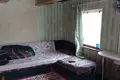 House 60 m² Iza, Belarus