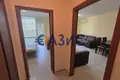 Wohnung 2 zimmer 65 m² Nessebar, Bulgarien