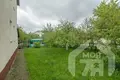 Cottage 128 m² Viliejka, Belarus