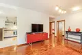 Apartamento 3 habitaciones 100 m² Stoliv, Montenegro
