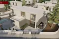 Villa 8 habitaciones 380 m² Kazafani, Chipre del Norte