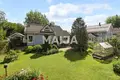 2 bedroom house 126 m² Helsinki sub-region, Finland