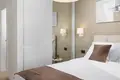 Villa de 4 dormitorios 232 m² Rabac, Croacia