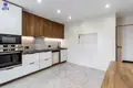 Appartement 3 chambres 81 m² Minsk, Bélarus