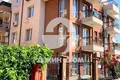 Mieszkanie 2 pokoi 50 m² Rawda, Bułgaria