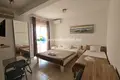 Hotel 552 m² Susanj, Montenegro