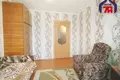 Квартира 3 комнаты 63 м² Слуцк, Беларусь