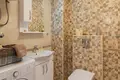 Apartamento 3 habitaciones 63 m² Becici, Montenegro