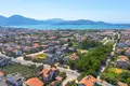 Willa 7 pokojów 275 m² Fethiye, Turcja