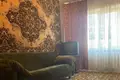 Appartement 3 chambres 72 m² Sievierodonetsk, Ukraine