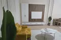 Appartement 1 chambre 32 m² Bashkia Durres, Albanie