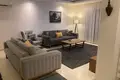 Wohnung 4 zimmer  Kestel, Türkei