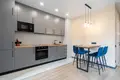 Apartamento 2 habitaciones 45 m² Minsk, Belarús