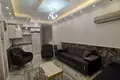 4 room villa 135 m² Alanya, Turkey