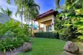 Villa 134 m² Phuket, Thaïlande