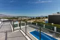 3 bedroom villa 250 m² l Alfas del Pi, Spain