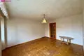 Квартира 2 комнаты 51 м² Друскининкай, Литва
