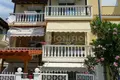 Dom 3 pokoi 90 m² Dionisiou Beach, Grecja