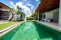 3 bedroom villa 575 m² Phuket City Municipality, Thailand