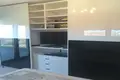 6 bedroom house 485 m² Trilofos, Greece