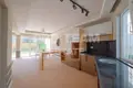 Mieszkanie 5 pokojów 180 m² Aksu, Turcja