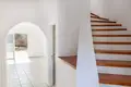 Haus 3 Schlafzimmer 138 m² Paphos, Zypern