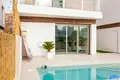 3 bedroom villa 121 m², All countries