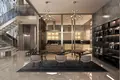 Condo 3 bedrooms 250 m² Miami, United States