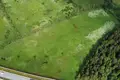Земельные участки  Vimbukrogs, Латвия