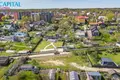 Grundstück  Klaipeda, Litauen