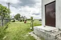 5 bedroom house 134 m² Zerniki, Poland