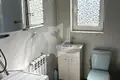 Квартира 1 комната 35 м² Заславль, Беларусь