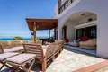 6 bedroom house  Greece, Greece