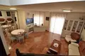 Townhouse 4 bedrooms 240 m² Adeje, Spain