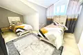 3 bedroom apartment 180 m² Alanya, Turkey