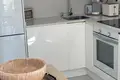 Mieszkanie 1 pokój 56 m² Manilva, Hiszpania