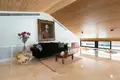 6 bedroom villa 793 m² Rawai, Thailand