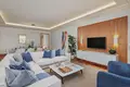 Квартира 6 комнат 437 м² Черногория, Черногория
