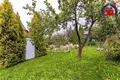 Dom 86 m² Lasanski sielski Saviet, Białoruś