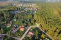 Casa de campo 123 m² Rakaw, Bielorrusia