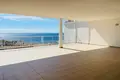 2 bedroom apartment 162 m² Altea, Spain