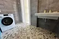 2 bedroom apartment 131 m² Budva, Montenegro