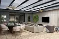 Дом 7 спален 538 м² Omerli, Турция