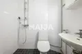 Квартира 1 комната 26 м² Helsinki sub region, Финляндия