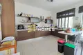 3 bedroom villa  Lija, Malta