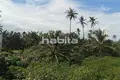Land  Higueey, Dominican Republic